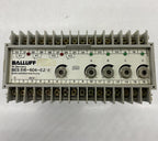 Balluf BES 516-604-EZ-2 Endüktif Sensör