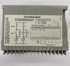 Balluf BES 516-604-EZ-2 Endüktif Sensör