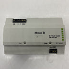 Moeller SN4-025-B17 Motor Koruma Şalteri