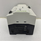 Moeller SN4-025-B17 Motor Koruma Şalteri