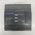 Lg K7M-DR10S-DC PLC