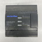 Lg K7M-DR10S-DC PLC