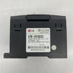 Lg K7M-DR10S-DC PLC