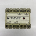 Klaschka SZP 1 - 2.41 Safety Sensor