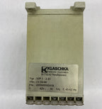Klaschka SZP 1 - 2.41 Safety Sensor