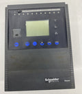 Schneider S10MD XXX JXX XNT Sürücü Modülü 1194417-S12027.15-HFA