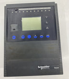 Schneider S10MD XXX JXX XNT Sürücü Modülü 1194417-S12027.15-HFA