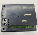 Schneider S10MD XXX JXX XNT Sürücü Modülü 1194417-S12027.15-HFA