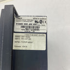 Schneider S10MD XXX JXX XNT Sürücü Modülü 1194417-S12027.15-HFA