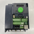 Schneider ATV320U15M2C Sürücü 1.5Kw 220V