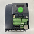 Schneider ATV320U15M2C Sürücü 1.5Kw 220V