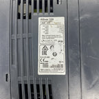 Schneider ATV320U15M2C Sürücü 1.5Kw 220V
