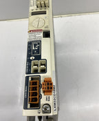 Schneider LXM32CD18M2 Servo Sürücü 1Kw 500W