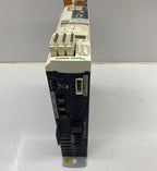 Schneider LXM32CD18M2 Servo Sürücü 1Kw 500W