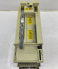 Keb ART-NR 14.F5 B1D-380A Drive 7.5Kw 500W