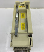 Keb ART-NR 14.F5 B1D-380A Drive 7.5Kw 500W