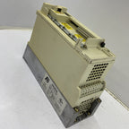Keb ART-NR 14.F5 B1D-380A Drive 7.5Kw 500W