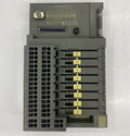 Siemens 120-0AH50-0AA0 PLC IO Modülü