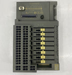 Siemens 120-0AH50-0AA0 PLC IO Modülü