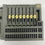 Siemens 120-0AH50-0AA0 PLC IO Modülü