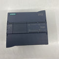 Siemens 6ES7 214-1BE30-0XB0 Plc CPU