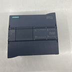 Siemens 6ES7 214-1BE30-0XB0 Plc CPU