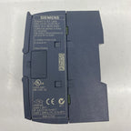 Siemens 6ES7 214-1BE30-0XB0 Plc CPU