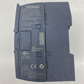 Siemens 6ES7 212-1BD30-0XB0 Plc CPU