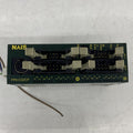 Nais panasonic FP0-C32CP-A PLC Ana Ünite