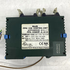 Nais panasonic FP0-C32CP-A PLC Ana Ünite