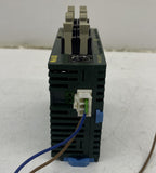 Nais panasonic FP0-C32CP-A PLC Ana Ünite