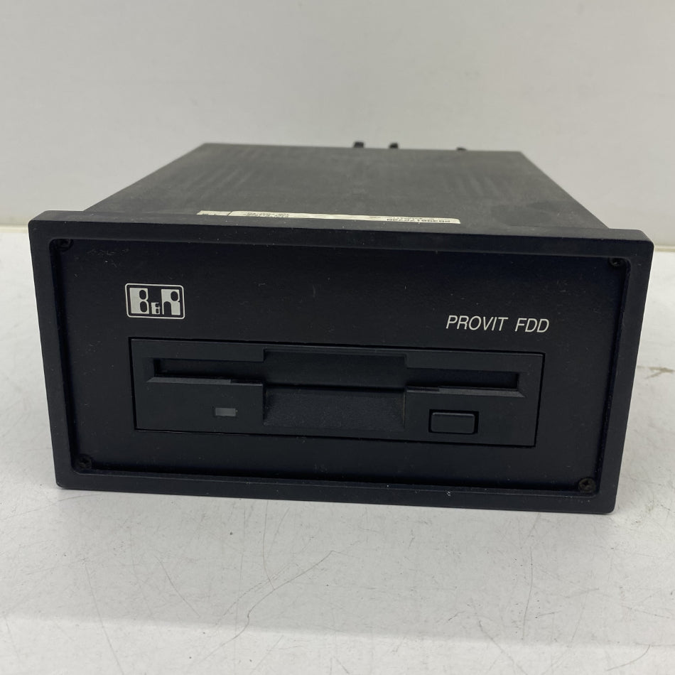 B&r 5A2001.05 Accessory
