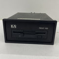 B&r 5A2001.05 Accessory