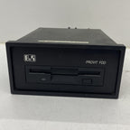 B&r 5A2001.05 Accessory