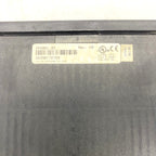 B&r 5A2001.05 Accessory