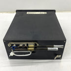 B&r 5A2001.05 Accessory