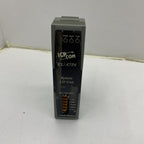 Icpcon RU-87P4-RU-87P8 POWER Power Module