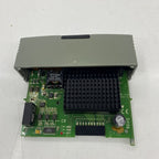 Icpcon RU-87P4-RU-87P8 POWER Power Module