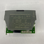 Icpcon RU-87P4-RU-87P8 POWER Power Module