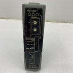 Icpcon RU-87P4 CPU CPU Module