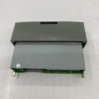 Icpcon RU-87P4 CPU CPU Module