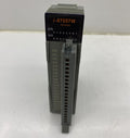 Icpcon I-87057W IO Module