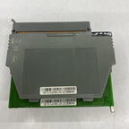 Icpcon I-87057W IO Module