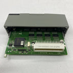 Icpcon I-87057W IO Module