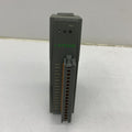 Icpcon I-87024W IO Module
