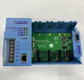 Adam 5510Kw-TCP PLC Ana Ünite