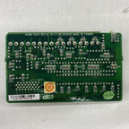 Adam 5024 Analog Çikiş Modülü