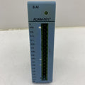 Adam 5017 Analog Giriş Modülü