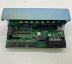 Adam 5017 Analog Giriş Modülü