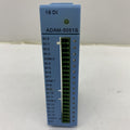 Adam 5051S Dijital Giriş Modülü